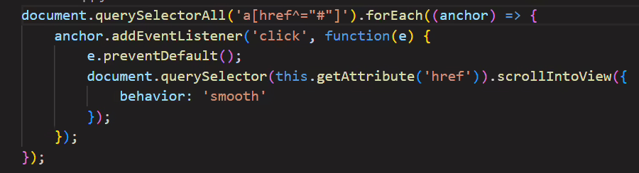 JavaScript logotyp