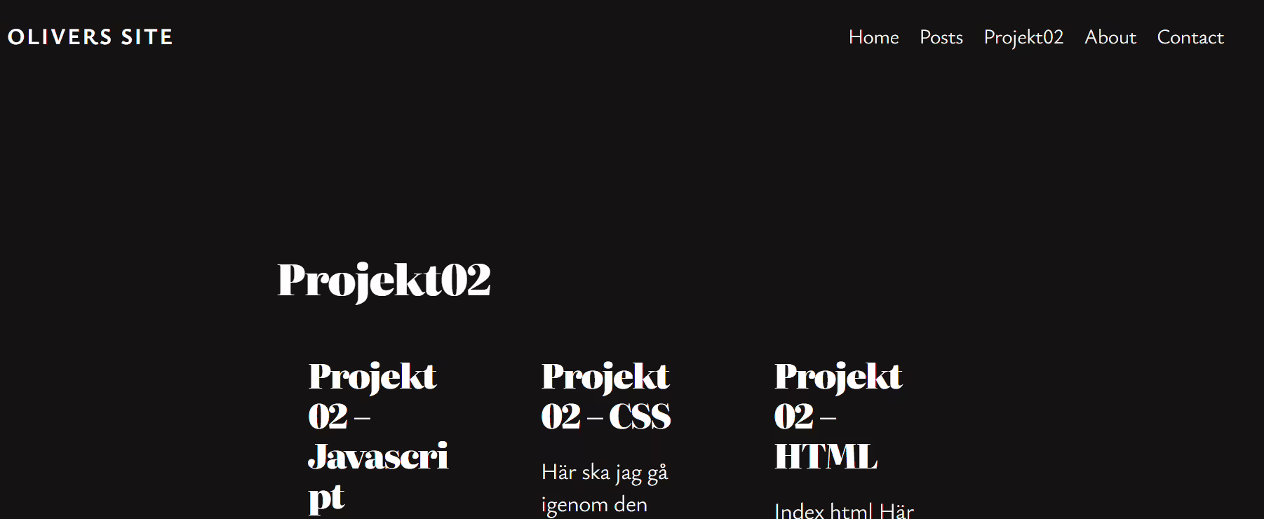 WordPress logotyp